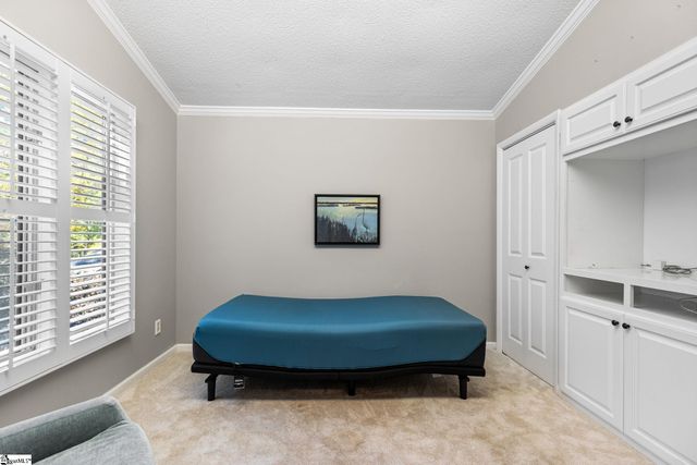 147 Ingleoak Lane, Greenville, SC 29615