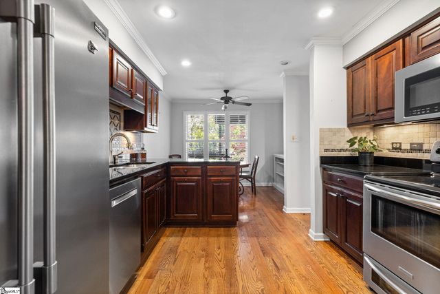 147 Ingleoak Lane, Greenville, SC 29615