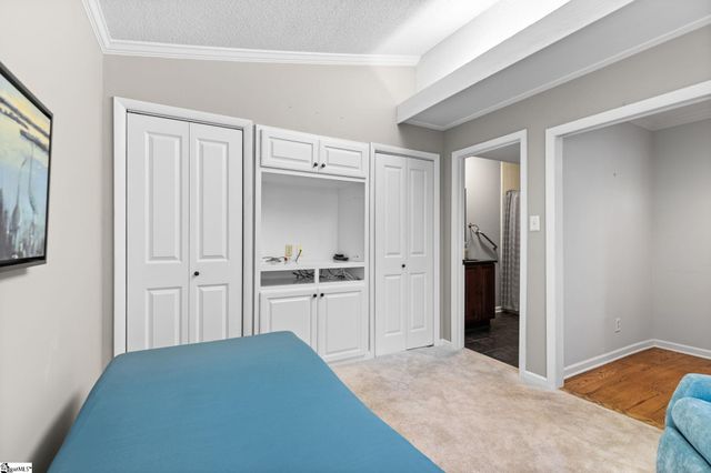 147 Ingleoak Lane, Greenville, SC 29615