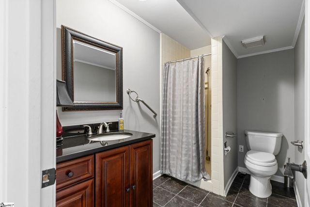 147 Ingleoak Lane, Greenville, SC 29615