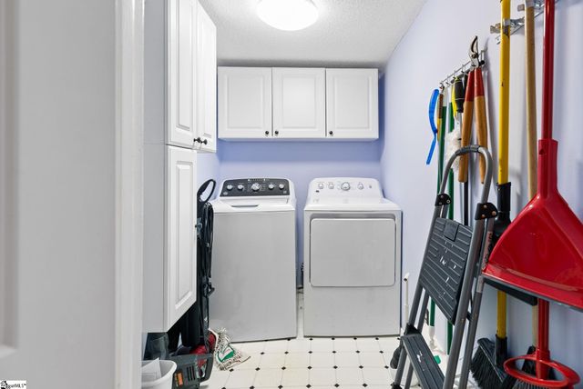 147 Ingleoak Lane, Greenville, SC 29615