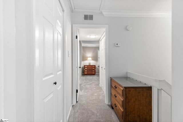 147 Ingleoak Lane, Greenville, SC 29615