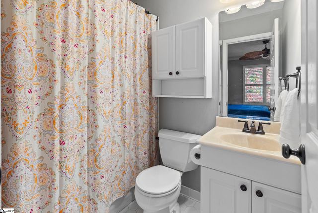 147 Ingleoak Lane, Greenville, SC 29615