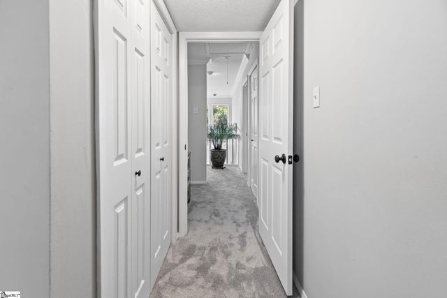 147 Ingleoak Lane, Greenville, SC 29615