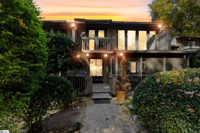 147 Ingleoak Lane, Greenville, SC 29615