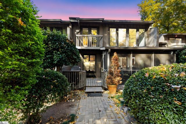 147 Ingleoak Lane, Greenville, SC 29615