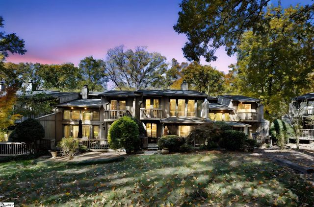 147 Ingleoak Lane, Greenville, SC 29615