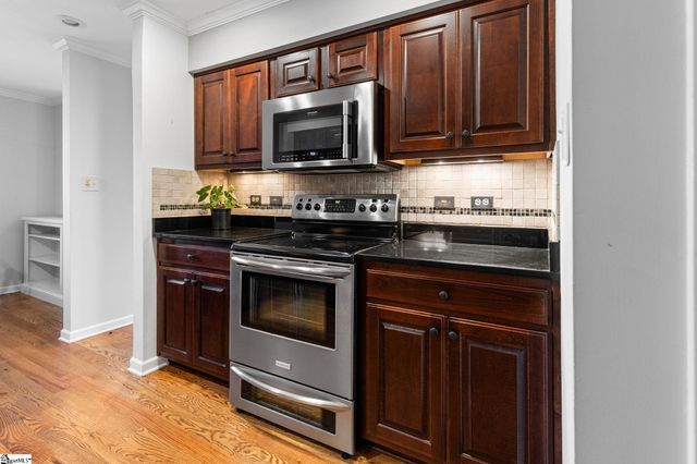 147 Ingleoak Lane, Greenville, SC 29615