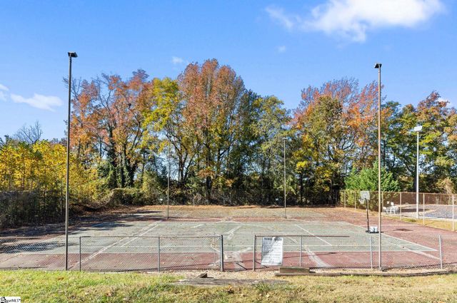 147 Ingleoak Lane, Greenville, SC 29615