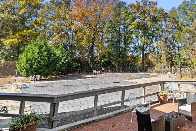 147 Ingleoak Lane, Greenville, SC 29615