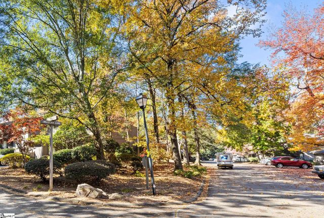 147 Ingleoak Lane, Greenville, SC 29615