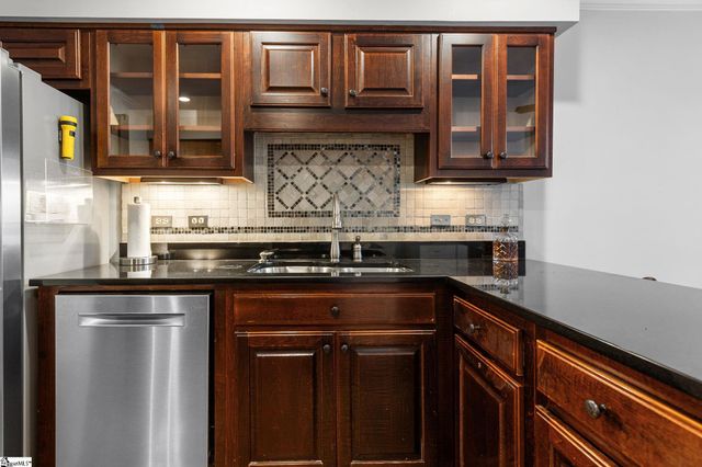 147 Ingleoak Lane, Greenville, SC 29615