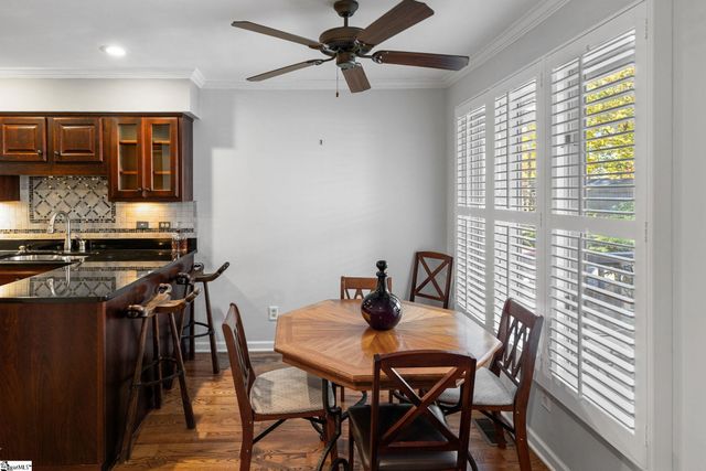 147 Ingleoak Lane, Greenville, SC 29615