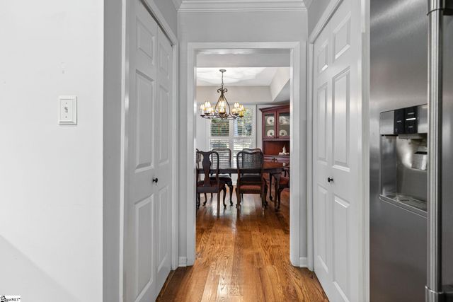 147 Ingleoak Lane, Greenville, SC 29615