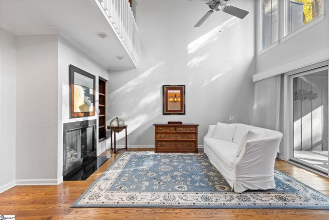 147 Ingleoak Lane, Greenville, SC 29615