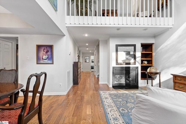 147 Ingleoak Lane, Greenville, SC 29615