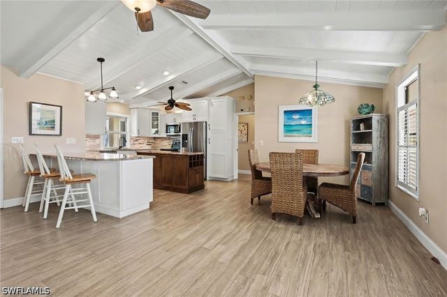 4838 Gary RD, Bonita Springs, FL 34134