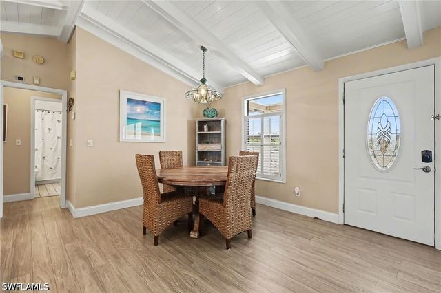 4838 Gary RD, Bonita Springs, FL 34134