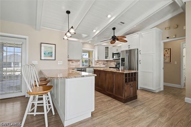 4838 Gary RD, Bonita Springs, FL 34134