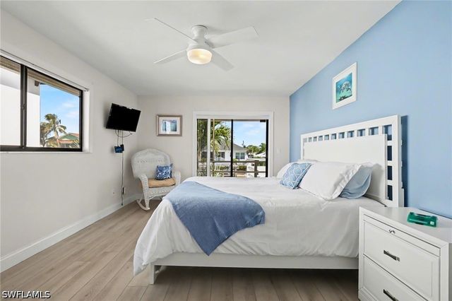 4838 Gary RD, Bonita Springs, FL 34134