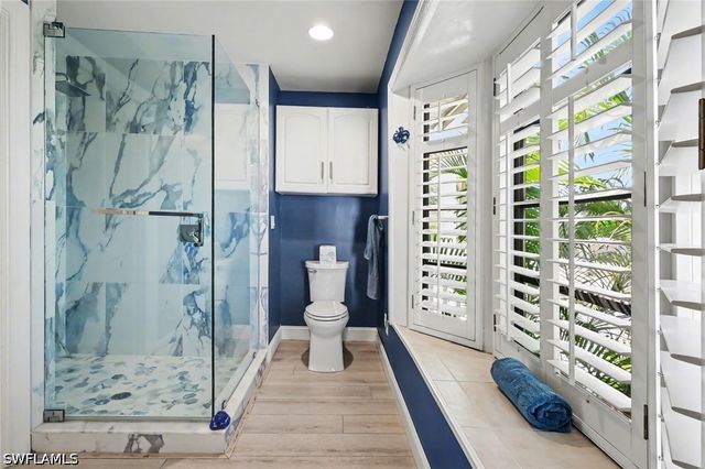 4838 Gary RD, Bonita Springs, FL 34134