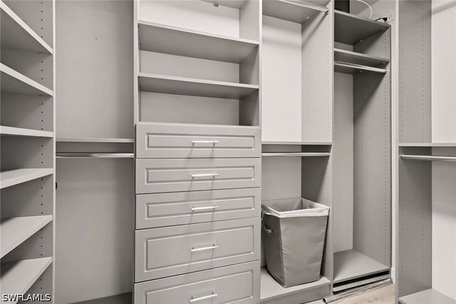 4838 Gary RD, Bonita Springs, FL 34134