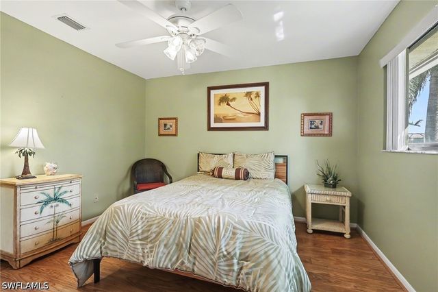 4838 Gary RD, Bonita Springs, FL 34134