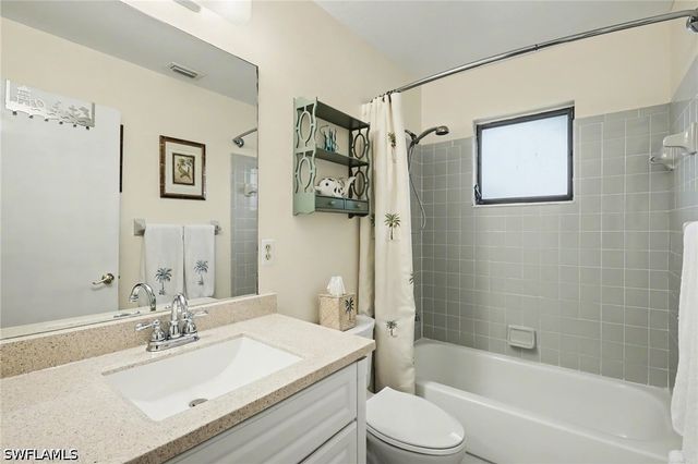 4838 Gary RD, Bonita Springs, FL 34134