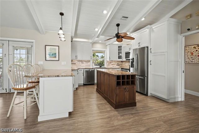 4838 Gary RD, Bonita Springs, FL 34134