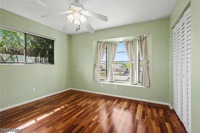 4838 Gary RD, Bonita Springs, FL 34134