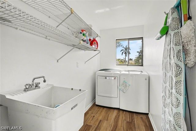 4838 Gary RD, Bonita Springs, FL 34134