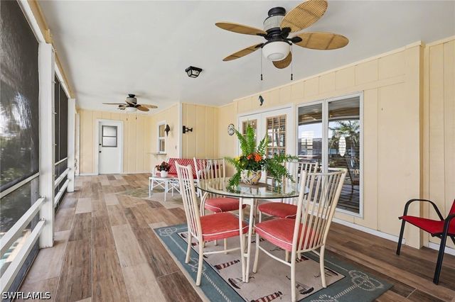 4838 Gary RD, Bonita Springs, FL 34134