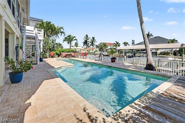 4838 Gary RD, Bonita Springs, FL 34134