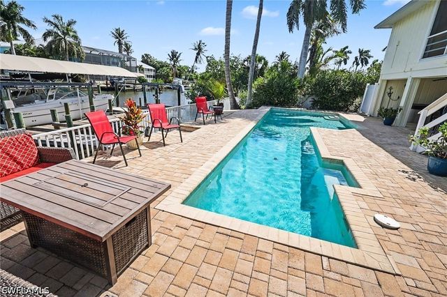 4838 Gary RD, Bonita Springs, FL 34134