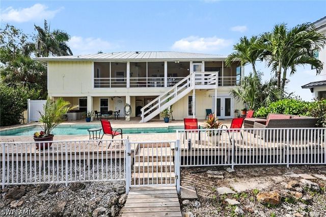 4838 Gary RD, Bonita Springs, FL 34134