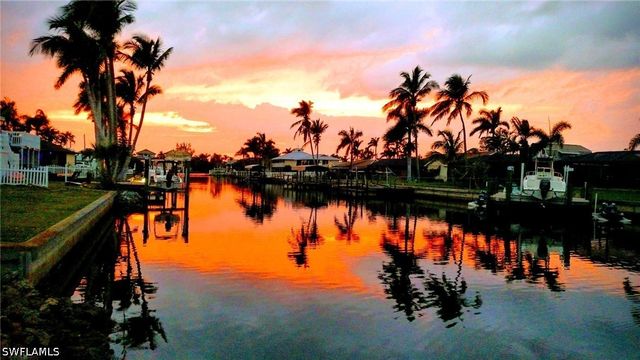 4838 Gary RD, Bonita Springs, FL 34134