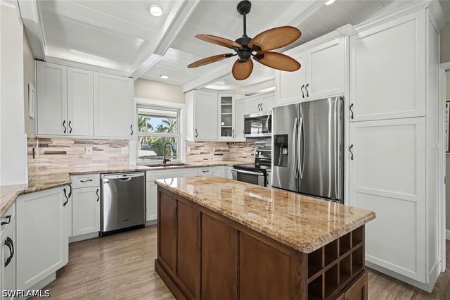 4838 Gary RD, Bonita Springs, FL 34134