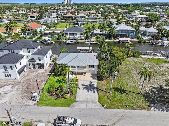 4838 Gary RD, Bonita Springs, FL 34134