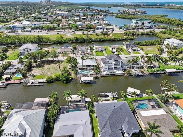 4838 Gary RD, Bonita Springs, FL 34134