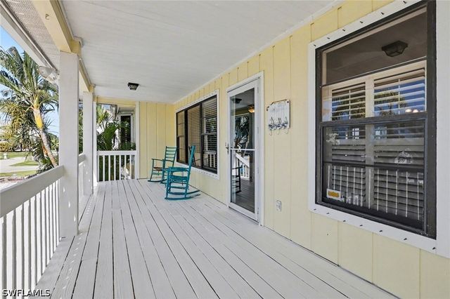 4838 Gary RD, Bonita Springs, FL 34134