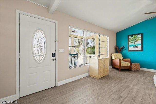 4838 Gary RD, Bonita Springs, FL 34134