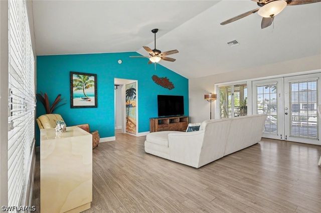 4838 Gary RD, Bonita Springs, FL 34134