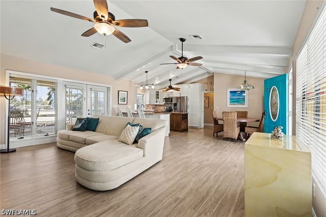 4838 Gary RD, Bonita Springs, FL 34134