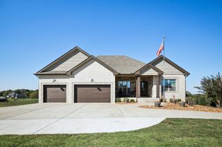 2675 Old Clarksville Spgfld Rd, Adams, TN 37010