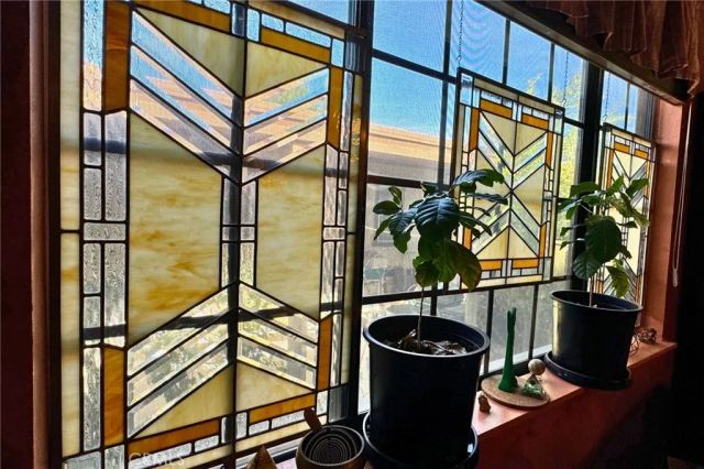 2230 Lake Park 207, San Jacinto, CA 92583