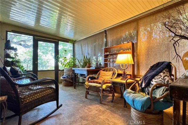 2230 Lake Park 207, San Jacinto, CA 92583