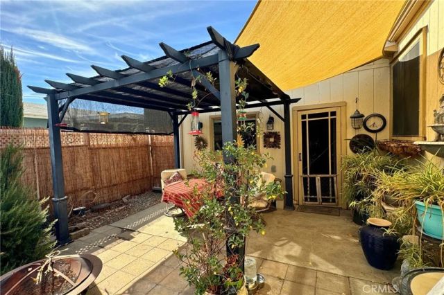 2230 Lake Park 207, San Jacinto, CA 92583