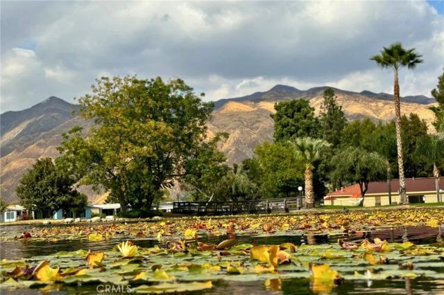 2230 Lake Park 207, San Jacinto, CA 92583