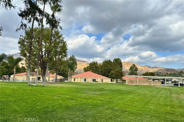 2230 Lake Park 207, San Jacinto, CA 92583