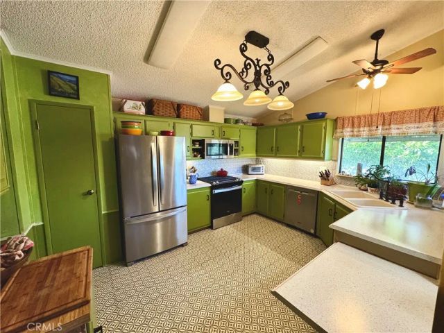2230 Lake Park 207, San Jacinto, CA 92583